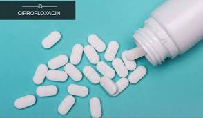 Do not share this medication with others.this medication has been prescribed for your current condition only.do not use it later for another infection. Ø£Ø²ÙŠØ«Ø±ÙˆÙ…ÙŠØ³ÙŠÙ† Azithromycin ÙƒÙ„ ÙŠÙˆÙ… Ù…Ø¹Ù„ÙˆÙ…Ø© Ø·Ø¨ÙŠØ©