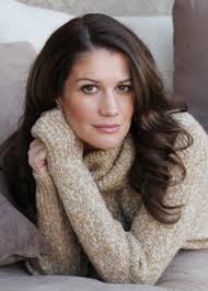 Amanda Lockwood's Casting Frontier