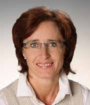 Vorwort der Direktorin