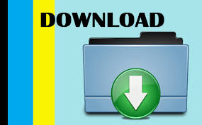 Download Soal Lomba Dokter Kecil Tingkat Sd Mi Tahun 2020 Sch Paperplane