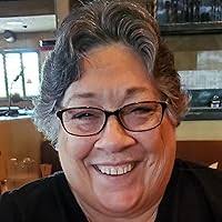 Wrecked By You (Refuge Falls #2) by Taylor Hart