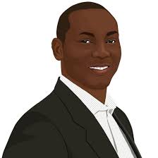 Techstars Startup Week Columbus 2018: Directory