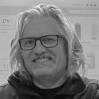 100+ perfiles de «Górka»