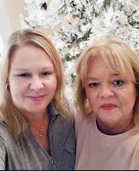 Raquel "Rocky" Cain Obituary