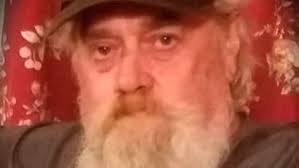 Michael Lee McClellan Obituary (1954