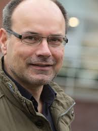 prof. dr. H.C.M. Didden (Robert)