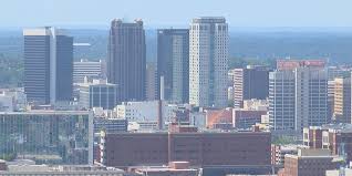 There are many great cities in alabama to retire in. The 50 Highest Paid Employees At The City Of Birmingham