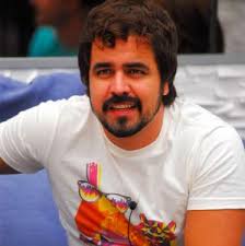 Flay, Daniel e Ivy estão no paredão da semana no BBB 20