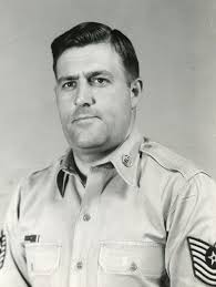 George Hagan Obituary