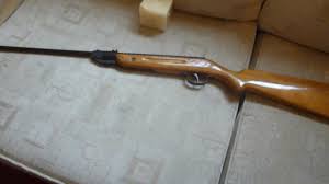 This is our way of thanking you for being a part of the worlds biggest airgun forum. Slavia 618 Power Test 177 Air Rifle Youtube