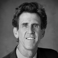 William Colucci Email & Phone Number