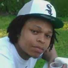 CALLS NEEDED to demand Gov. Pritzker move