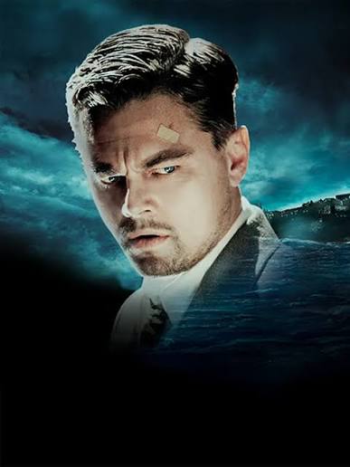 Watch Shutter Island movie Online | TOD