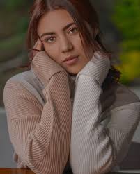 Instagram photo by •KATY•SERRANO• • May 27, 2024 at 5:16 PM