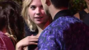 22 Ryan Benson Stock Videos, Footage, & 4K Video Clips