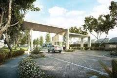 Matrix concepts holdings berhad is principally engaged in investment holding activities. Matrix Concepts Holdings Berhad Dot Property