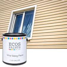 The exterior paints not only have to the climate and the material of the surface but also need to be flexible enough to brave extreme weather without cracking or flaking. The 9 Best Exterior Paints Of 2021