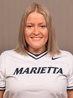 Ohio Northern downs Softball twice