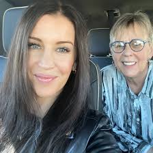 Pattie Mallette (@pattiemallette) • Instagram photos and videos