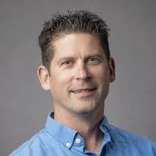 Graphene News and Updates