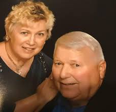 Does anyone remember the old Dairy Queens and A&W in Watseka?