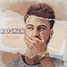 Stream Kenny Earl music