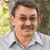 Seebach Family Obituaries