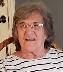 Joyce A. Schimpf Obituary (2022)