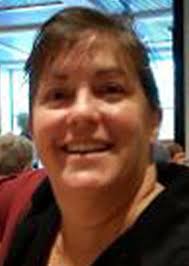 The MHS Class of 1984 has lost a vibrant classmate. Jenny (Geer) Palmer  passed away May 6th of this year, from complications due to Huntington's  Disease. She maintained solid friendships with many