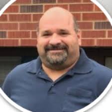 Timothy 'Tim' James Wendt 1971