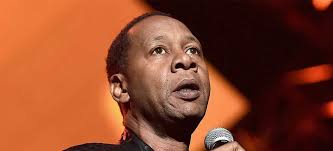 Cheap tickets for Mark Curry from affordable prices