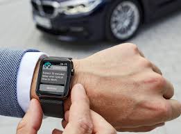 Bmw connected is your personal mobility assistant which facilitates everyday mobility and assists you in reaching your destinations relaxed and on time. What Is Bmw Connected And Bmw Connected Parkers