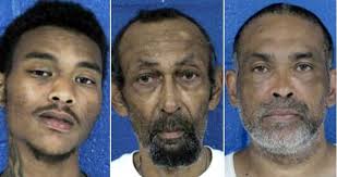 Davis honors 1st District service academy appointees