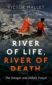 If you book with tripadvisor, you can cancel up to 24. River Of Life River Of Death Ebook Pdf Von Victor Mallet Portofrei Bei Bucher De