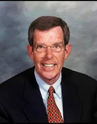 Jerrold Keating Obituary (1939