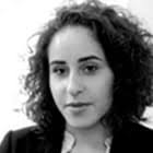 Lily Walker-Parr > Chambers of Adrienne Page KC and Jane Phillips > London 