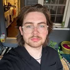 sam kerns (@sambkerns) • Instagram photos and videos