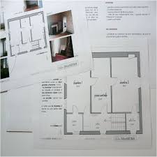 55 Plan Salle De Bain 4m2 Douche Italienne 2018 Salle De Bain Palette Floor Plans