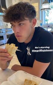 120 Jaxon Ryan ideas in 2024