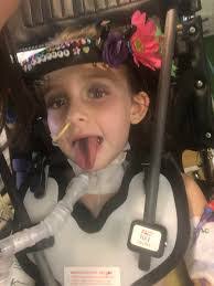 Christine Olivas's Instagram, Twitter & Facebook