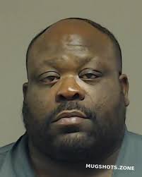 FRANKLIN ALLISON DERRELL 04/17/2023