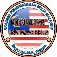 Akademi pembangunan belia malaysia (kepimpinan) port dickson, negri sembilan. Akademi Pembangunan Belia Malaysia Batu Gajah Startseite Facebook