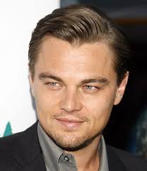 Select the actor you are interested in and you will get a list of the movies in which that actor has played a role. Male Actors Names Starting With L