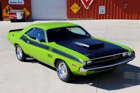 Image result for Sublime 1970 Challenger