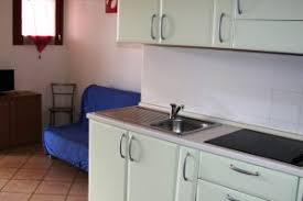 L'indipendenza e il confort a pochi metri dal mare cristallino di santa teresa gallura la libertà non ha prezzo. Residence Olimpo Case Vacanza A Santa Teresa Gallura Sardegna