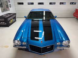 Image result for Tropical Blue 1972 Hussmann