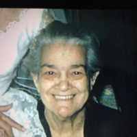 Teresa Arocha's Instagram, Twitter & Facebook