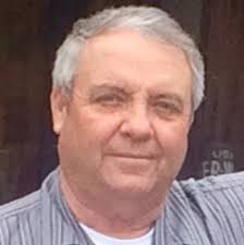 Chincoteague Island Adventures