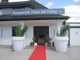 Die restaurantbesucher sollen sich wohlfühlen und so richtig genießen können. Gourmet Restaurants Wolfgangsee Salzkammergut Sankt Gilgen Strobl Sankt Wolfgang