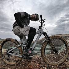 E Bike Tuning Kit In 2020 Ebike Riding Gear Riding